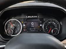 2026 Ram 2500 Big Horn - Photo 4