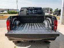 2026 Ram 2500 Big Horn - Photo 8