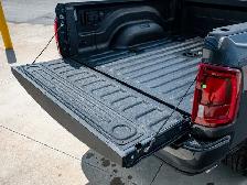 2026 Ram 2500 Big Horn - Photo 9