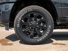 2026 Ram 2500 Big Horn - Photo 14