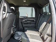 2026 Ram 2500 Big Horn - Photo 15