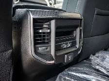 2026 Ram 2500 Big Horn - Photo 16