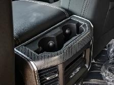 2026 Ram 2500 Big Horn - Photo 17