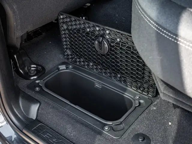 2026 Ram 2500 Big Horn - Photo 18