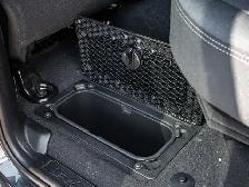 2026 Ram 2500 Big Horn - Photo 18