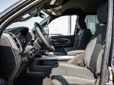 2026 Ram 2500 Big Horn - Photo 19