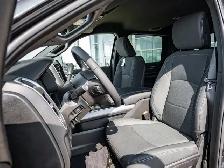 2026 Ram 2500 Big Horn - Photo 20