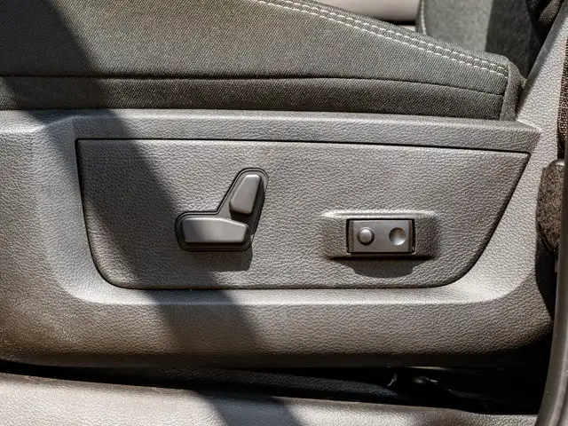 2026 Ram 2500 Big Horn - Photo 21