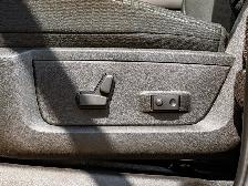 2026 Ram 2500 Big Horn - Photo 21