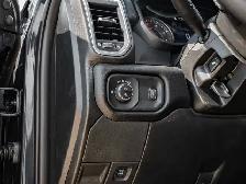 2026 Ram 2500 Big Horn - Photo 22