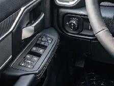 2026 Ram 2500 Big Horn - Photo 23