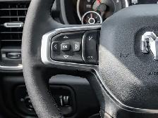 2026 Ram 2500 Big Horn - Photo 24