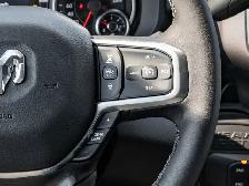 2026 Ram 2500 Big Horn - Photo 25