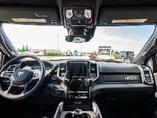 2026 Ram 2500 Big Horn - Photo 29