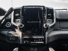 2026 Ram 2500 Big Horn - Photo 30