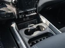 2026 Ram 2500 Big Horn - Photo 32