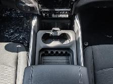 2026 Ram 2500 Big Horn - Photo 33