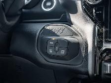 2026 Ram 2500 Big Horn - Photo 34