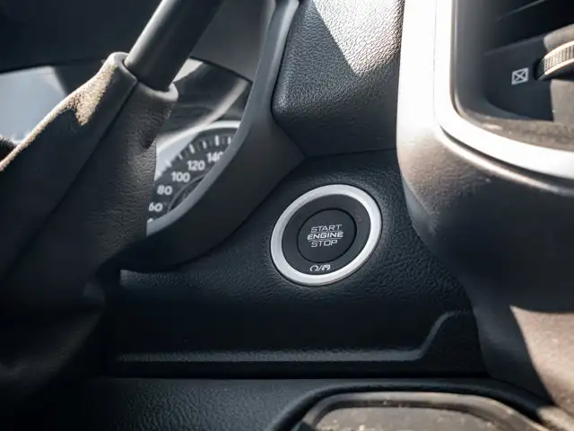 2026 Ram 2500 Big Horn - Photo 35