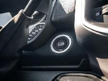 2026 Ram 2500 Big Horn - Photo 35