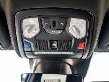 2026 Ram 2500 Big Horn - Photo 36