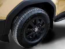 2024 Toyota Land Cruiser GENUINE | FIRST EDITION PACKAGE | HE... - Photo 6