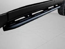 2024 Toyota Land Cruiser GENUINE | FIRST EDITION PACKAGE | HE... - Photo 7