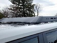 2024 Toyota Land Cruiser GENUINE | FIRST EDITION PACKAGE | HE... - Photo 8