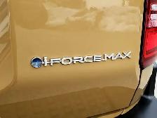 2024 Toyota Land Cruiser GENUINE | FIRST EDITION PACKAGE | HE... - Photo 9