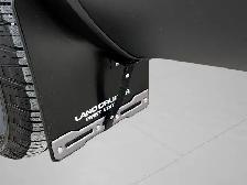 2024 Toyota Land Cruiser GENUINE | FIRST EDITION PACKAGE | HE... - Photo 10