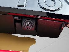 2024 Toyota Land Cruiser GENUINE | FIRST EDITION PACKAGE | HE... - Photo 11