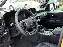 2024 Toyota Land Cruiser GENUINE | FIRST EDITION PACKAGE | HE... - Photo 12