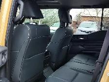 2024 Toyota Land Cruiser GENUINE | FIRST EDITION PACKAGE | HE... - Photo 13