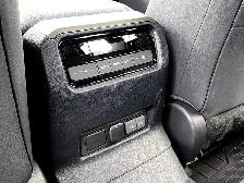 2024 Toyota Land Cruiser GENUINE | FIRST EDITION PACKAGE | HE... - Photo 14