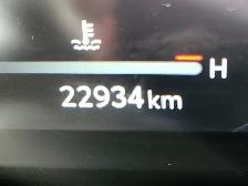 2024 Toyota Land Cruiser GENUINE | FIRST EDITION PACKAGE | HE... - Photo 15