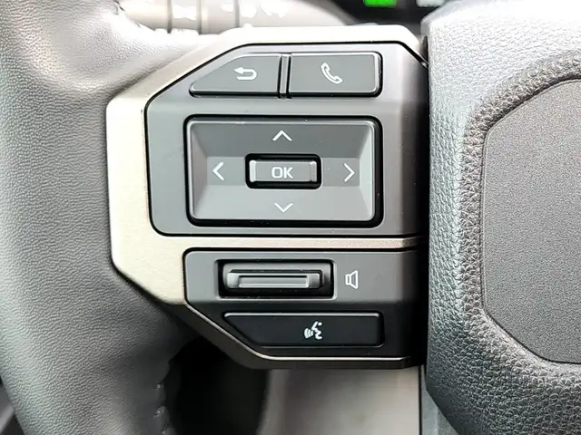2024 Toyota Land Cruiser GENUINE | FIRST EDITION PACKAGE | HE... - Photo 16
