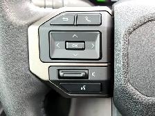 2024 Toyota Land Cruiser GENUINE | FIRST EDITION PACKAGE | HE... - Photo 16