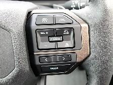 2024 Toyota Land Cruiser GENUINE | FIRST EDITION PACKAGE | HE... - Photo 17