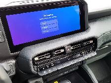 2024 Toyota Land Cruiser GENUINE | FIRST EDITION PACKAGE | HE... - Photo 18