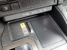 2024 Toyota Land Cruiser GENUINE | FIRST EDITION PACKAGE | HE... - Photo 19