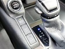 2024 Toyota Land Cruiser GENUINE | FIRST EDITION PACKAGE | HE... - Photo 20