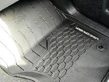 2024 Toyota Land Cruiser GENUINE | FIRST EDITION PACKAGE | HE... - Photo 22