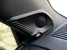 2024 Toyota Land Cruiser GENUINE | FIRST EDITION PACKAGE | HE... - Photo 23