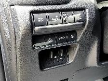 2024 Toyota Land Cruiser GENUINE | FIRST EDITION PACKAGE | HE... - Photo 25