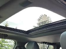 2024 Toyota Land Cruiser GENUINE | FIRST EDITION PACKAGE | HE... - Photo 26