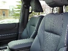 2024 Toyota Land Cruiser GENUINE | FIRST EDITION PACKAGE | HE... - Photo 27