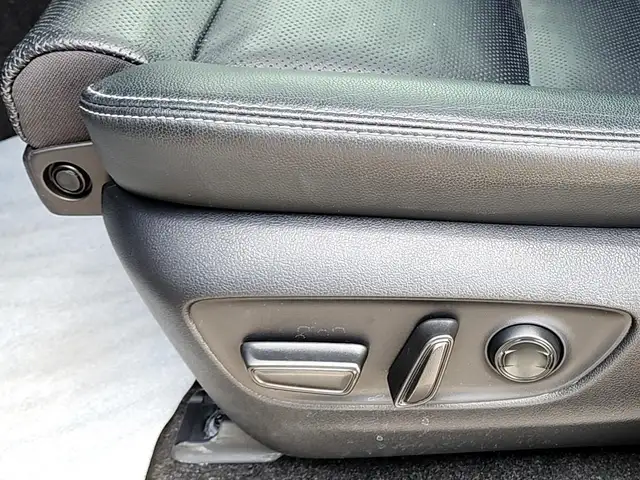 2024 Toyota Land Cruiser GENUINE | FIRST EDITION PACKAGE | HE... - Photo 28