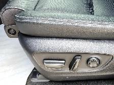 2024 Toyota Land Cruiser GENUINE | FIRST EDITION PACKAGE | HE... - Photo 28