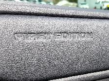 2024 Toyota Land Cruiser GENUINE | FIRST EDITION PACKAGE | HE... - Photo 29