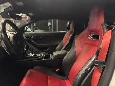 2020 Jaguar F-TYPE R | Front End PPF | Braelin Wheels | Valved - Photo 5